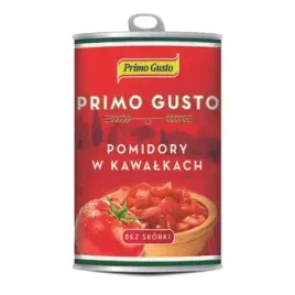 primo-gusto-pomidory-w-kawalkach-w-puszce-400g