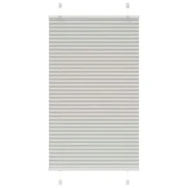 roleta-plisowana-jasnoszara-80x150-cm-szerokosc-tkaniny-794-cm