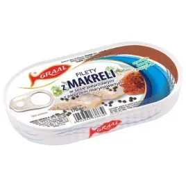 graal-filety-z-makreli-w-sosie-pieprzowym-170g