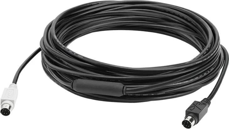 logitech-939-001487-system-videokonferencyjny