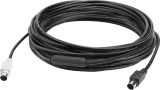 logitech-939-001487-system-videokonferencyjny