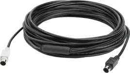 logitech-939-001487-system-videokonferencyjny
