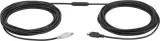 logitech-939-001487-system-videokonferencyjny