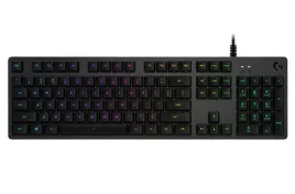 logitech-g-g512-klawiatura-gaming-usb-amerykanski-miedzynarodowy-carbon