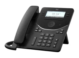 cisco-dp-9841-k9-telefon-voip-czarny-4-linii-lcd