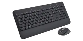 logitech-920-011004-klawiatura-dolaczona-myszka-biuro-bluetooth-qwerty-a