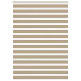 roleta-zebra-165x230-cm-szerokosc-tkaniny-1609-cm-poliester