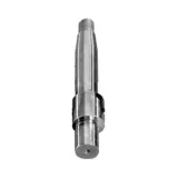 walek-pompy-siemens-continental-vdo-1-5-dci
