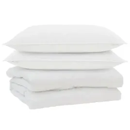 letni-koc-z-dwiema-poduszkami-bialy-mikrofibra-minimalistyczny-design