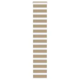 roleta-zebra-45x200-cm-szerokosc-tkaniny-409-cm-poliester