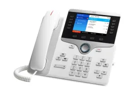 cisco-8851-telefon-voip-czarny