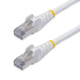 startech-nlwh-15m-cat8-patch-kabel-sieciowy-bialy-s-ftp-s-stp