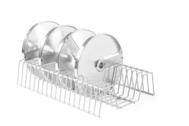 stojak-na-tarcze-dla-kuchni-hendi-280690-pojemnosc-18-tarcz