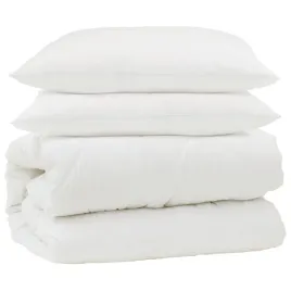 zestaw-poscieli-z-mikrofibry-i-puchu-elegancki-duvet-z-2-poduszkami-220