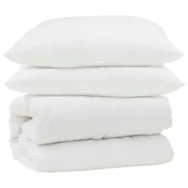 zestaw-poscieli-z-mikrofibry-i-puchu-w-bialym-kolorze-240-x-200-cm-2-po