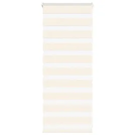 roleta-zebra-60x100-cm-szerokosc-tkaniny-559-cm-poliester