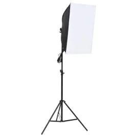 profesjonalna-lampa-studyjna-led-13w-z-statywem-wysokosc-78-230-cm-5500