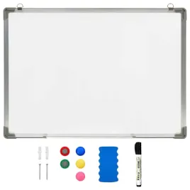 scienna-tablica-magnetyczna-70-x-50-cm-bialy-lakierowana-stal