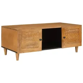 nowoczesny-stolik-kawowy-z-litego-drewna-akacjowego-minimalistyczny-design