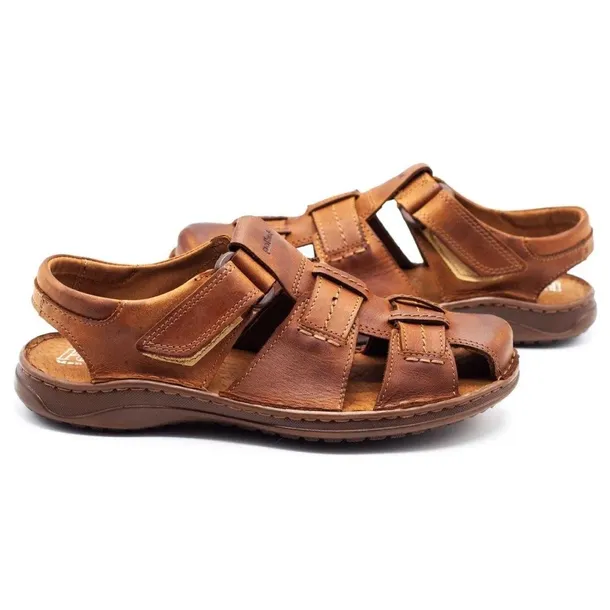 sandaly-sa07-camel-kolor-zielony