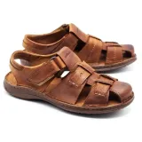 sandaly-sa07-camel-marka-polbut