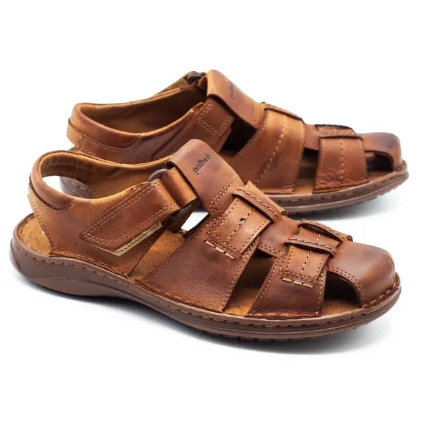 sandaly-sa07-camel-marka-polbut