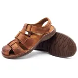 sandaly-sa07-camel-plec-produkt-meski