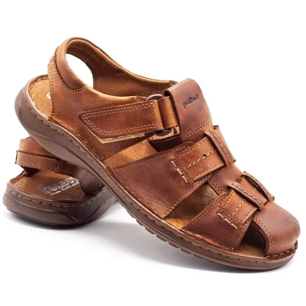 sandaly-sa07-camel-rozmiar-41