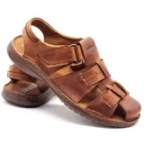 sandaly-sa07-camel-rozmiar-41