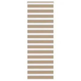 roleta-zebra-75x230-cm-szerokosc-tkaniny-709-cm-poliester