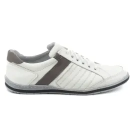 polbuty-meskie-ze-skory-polskie-236k-biale