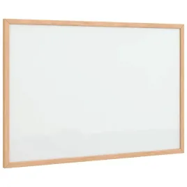 tablica-magnetyczna-z-rama-z-litego-drewna-sosnowego-60x40-cm