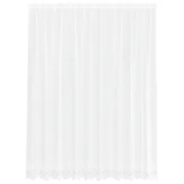 zaslona-koronkowa-elegant-lace-biala-220-x-300-cm