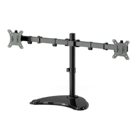 gembird-ms-d2st-02-uchwyt-stojak-do-monitorow-813-cm-32-biurko-cza