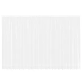 zaslona-koronkowa-elegant-lace-biala-240-x-600-cm