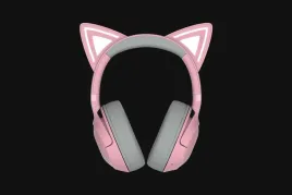 razer-kraken-kitty-v2-bt-zestaw-sluchawkowy-bezprzewodowy-opaska-na-glow