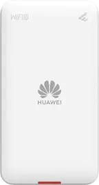 huawei-ekit-ap200-series-ap263-2975-mbit-s-bialy