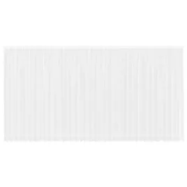 zaslona-koronkowa-elegant-lace-biala-260x900-cm