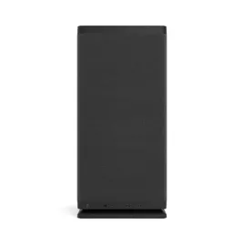 fractal-design-mood-small-form-factor-sff-czarny