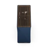 fractal-design-era-2-mini-tower-niebieski