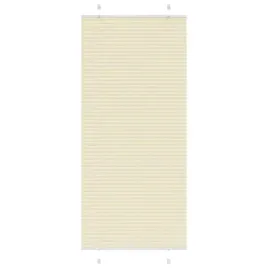 roleta-plisowana-kremowa-90x200-cm-szerokosc-tkaniny-894-cm