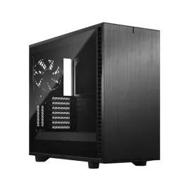 fractal-design-define-7-midi-tower-czarny