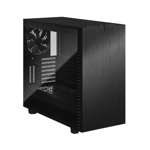 fractal-design-define-7-midi-tower-czarny