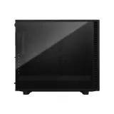 fractal-design-define-7-midi-tower-czarny