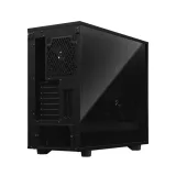 fractal-design-define-7-midi-tower-czarny