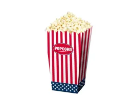 pudelka-na-popcorn-flaga-usa-4-szt