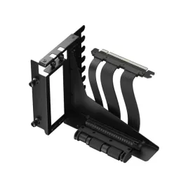 fractal-design-flex-2-uniwersalne-zestaw-gpu