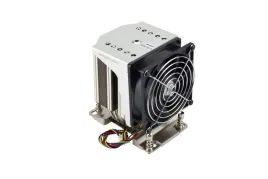 supermicro-snk-p0064ap4-system-chlodzenia-komputerow-procesor-chlodnica