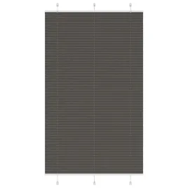 plisowana-roleta-115x200-cm-czarna-100percent-poliester-montaz-scienny-lub-ok