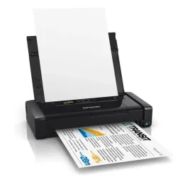 epson-workforce-wf-100w